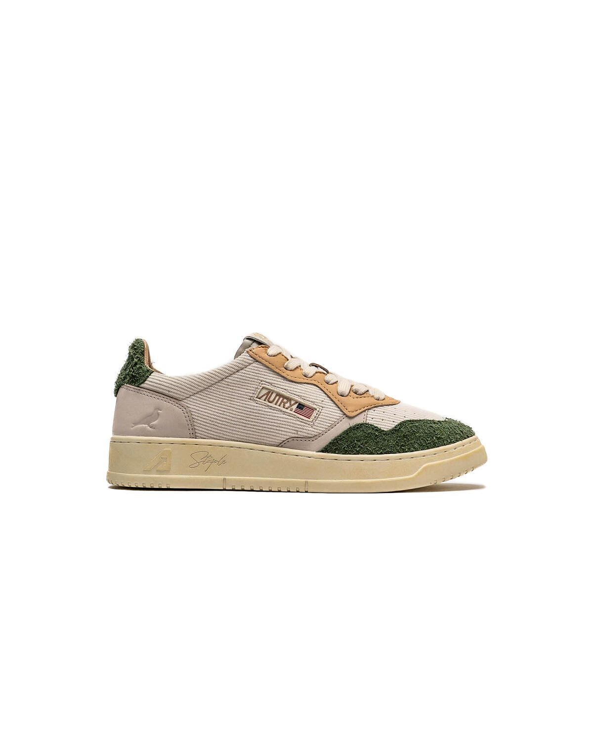 autry-action-shoes-x-staple-01